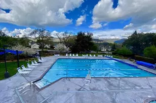 43 Aspen Meadows Cir, Santa Rosa, CA 95409 - Photo 43