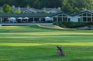 43 Aspen Meadows Cir, Santa Rosa, CA 95409 - Photo 47