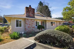 43 Aspen Meadows Cir, Santa Rosa, CA 95409 - Photo 1