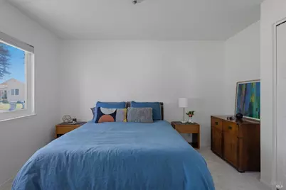 43 Aspen Meadows Circle, Santa Rosa, CA 95409 - Photo 23