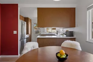 43 Aspen Meadows Cir, Santa Rosa, CA 95409 - Photo 13