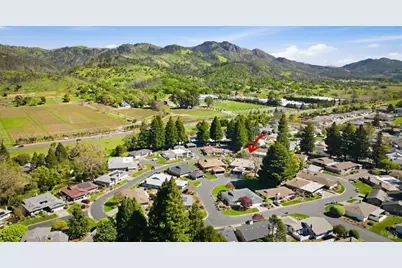 43 Aspen Meadows Circle, Santa Rosa, CA 95409 - Photo 35