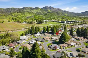 43 Aspen Meadows Cir, Santa Rosa, CA 95409 - Photo 35