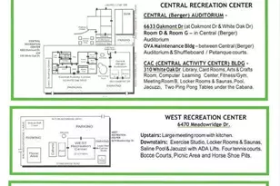 43 Aspen Meadows Cir, Santa Rosa, CA 95409 - Photo 39