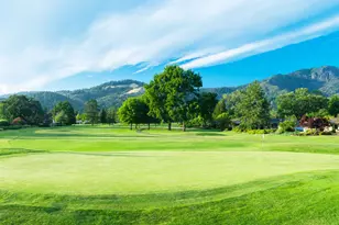 43 Aspen Meadows Cir, Santa Rosa, CA 95409 - Photo 45