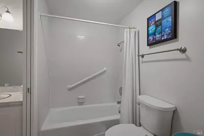 43 Aspen Meadows Circle, Santa Rosa, CA 95409 - Photo 29