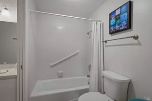 43 Aspen Meadows Cir, Santa Rosa, CA 95409 - Photo 29