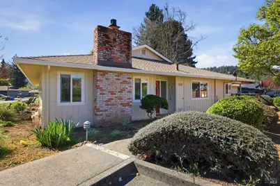 43 Aspen Meadows Circle, Santa Rosa, CA 95409 - Photo 3