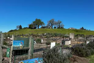 43 Aspen Meadows Cir, Santa Rosa, CA 95409 - Photo 37