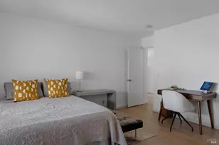 43 Aspen Meadows Cir, Santa Rosa, CA 95409 - Photo 25