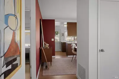 43 Aspen Meadows Circle, Santa Rosa, CA 95409 - Photo 11