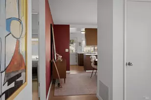 43 Aspen Meadows Cir, Santa Rosa, CA 95409 - Photo 11