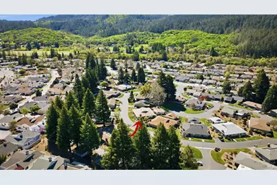 43 Aspen Meadows Circle, Santa Rosa, CA 95409 - Photo 33