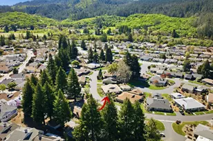 43 Aspen Meadows Cir, Santa Rosa, CA 95409 - Photo 33