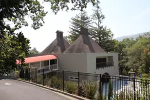 43 Aspen Meadows Cir, Santa Rosa, CA 95409 - Photo 51