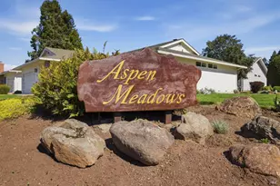 43 Aspen Meadows Cir, Santa Rosa, CA 95409 - Photo 1