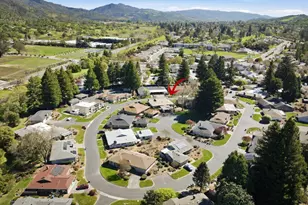 43 Aspen Meadows Cir, Santa Rosa, CA 95409 - Photo 33