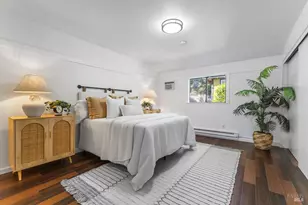 821 Prince Ave, Healdsburg, CA 95448 - Photo 5
