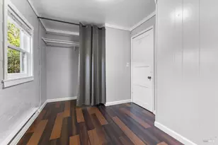 821 Prince Ave, Healdsburg, CA 95448 - Photo 9