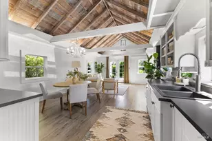 821 Prince Ave, Healdsburg, CA 95448 - Photo 5