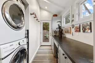 821 Prince Ave, Healdsburg, CA 95448 - Photo 27