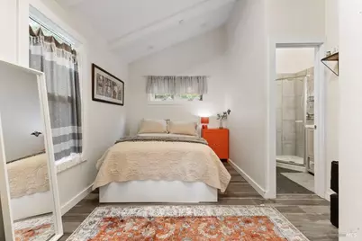 821 Prince Avenue, Healdsburg, CA 95448 - Photo 15