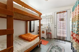 821 Prince Ave, Healdsburg, CA 95448 - Photo 29