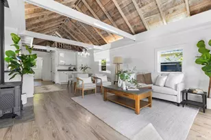 821 Prince Ave, Healdsburg, CA 95448 - Photo 3