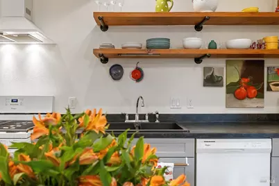 821 Prince Avenue, Healdsburg, CA 95448 - Photo 11