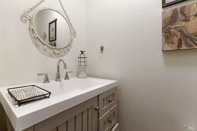 821 Prince Avenue, Healdsburg, CA 95448 - Photo 17