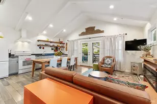 821 Prince Ave, Healdsburg, CA 95448 - Photo 19