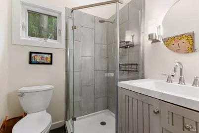 821 Prince Avenue, Healdsburg, CA 95448 - Photo 25