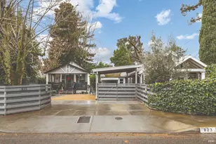 821 Prince Ave, Healdsburg, CA 95448 - Photo 11
