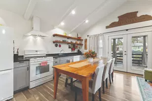 821 Prince Ave, Healdsburg, CA 95448 - Photo 21