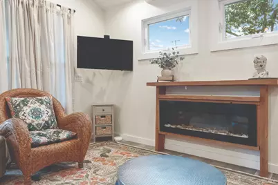 821 Prince Avenue, Healdsburg, CA 95448 - Photo 13