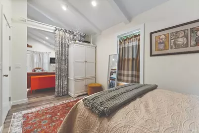 821 Prince Avenue, Healdsburg, CA 95448 - Photo 23