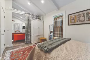 821 Prince Ave, Healdsburg, CA 95448 - Photo 23