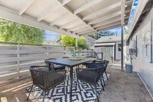 821 Prince Ave, Healdsburg, CA 95448 - Photo 13