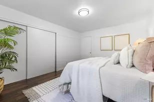 821 Prince Ave, Healdsburg, CA 95448 - Photo 7