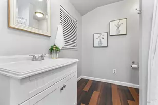 821 Prince Ave, Healdsburg, CA 95448 - Photo 7