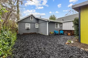 821 Prince Ave, Healdsburg, CA 95448 - Photo 11