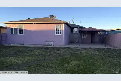 3522 Ohio Avenue, Richmond, CA 94804 - Photo 9
