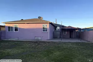 3522 Ohio Ave, Richmond, CA 94804 - Photo 9