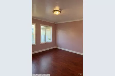 3522 Ohio Avenue, Richmond, CA 94804 - Photo 7