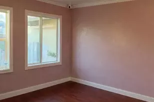 3522 Ohio Ave, Richmond, CA 94804 - Photo 7