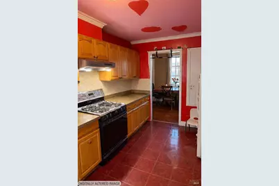 3522 Ohio Avenue, Richmond, CA 94804 - Photo 3