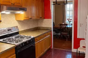 3522 Ohio Ave, Richmond, CA 94804 - Photo 3