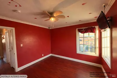 3522 Ohio Avenue, Richmond, CA 94804 - Photo 5