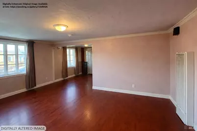 3522 Ohio Avenue, Richmond, CA 94804 - Photo 1
