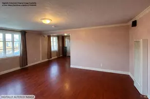 3522 Ohio Ave, Richmond, CA 94804 - Photo 1